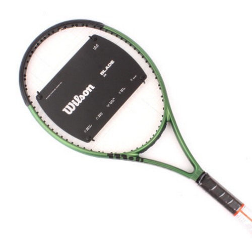 윌슨  블레이드 26 주니어 V8