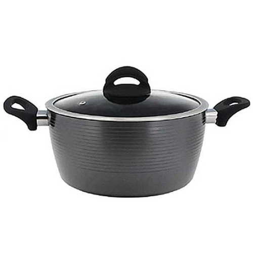 PN풍년  마레 세라믹 IH 양수냄비