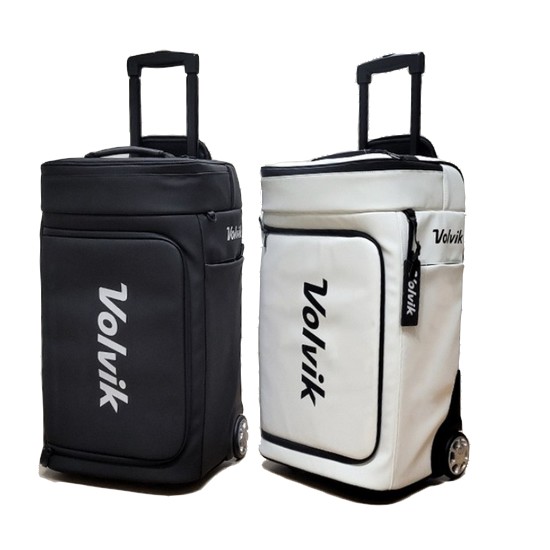 볼빅  바퀴형 보스턴백 캐리어 VBBPBB