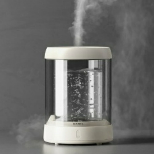 한일전기  물멍 GSAM-300