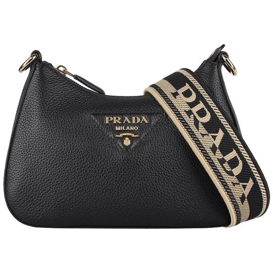 프라다 비텔로 다이노 토트백_1BH193 2DKV F03C3 V 3OO