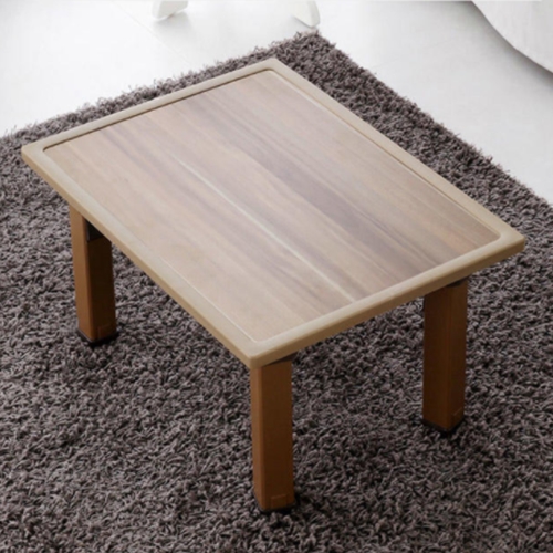 디스토어 몰딩 1호 튼튼 접이식 테이블