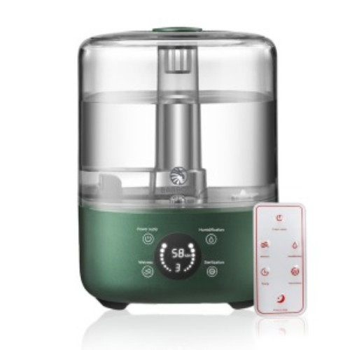 바르보사 SCK-2A30-67