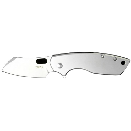 CRKT 필라르 라지 F 나이프 - 에누리 가격비교