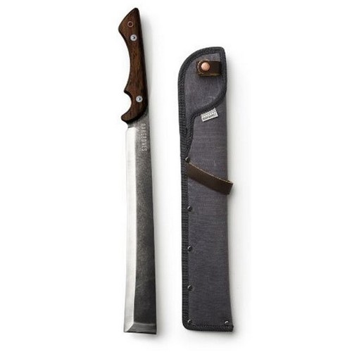 베어본즈리빙  재패니즈 나타 툴