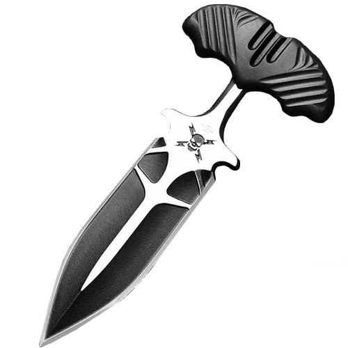 유나이티드커틀러리  푸쉬 대거(F) 나이프