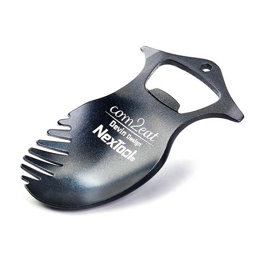 넥스토치  넥스툴 넥스트 컴 2 잇