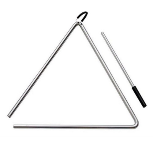 타이쿤  트라이앵글 TRI-8