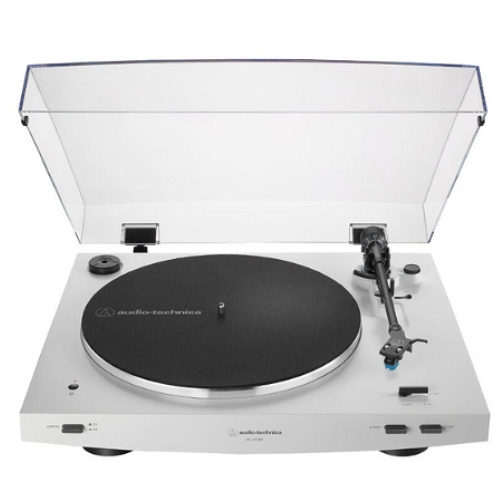 오디오테크니카  AT-LP3XBT