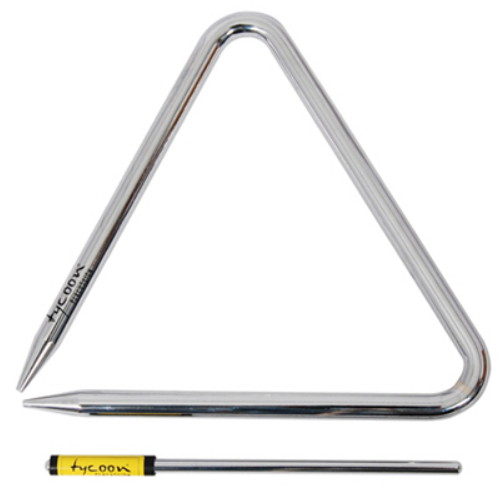 타이쿤  트라이앵글 TRI-C