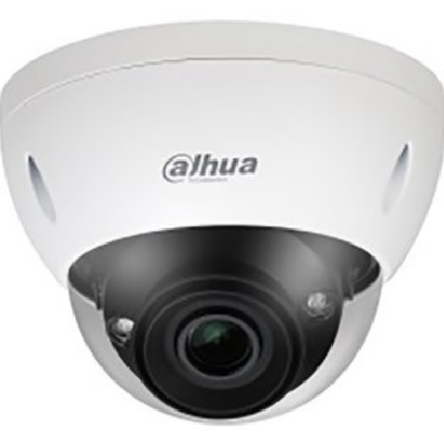 DAHUA  IPC-HDBW5541E-ZE