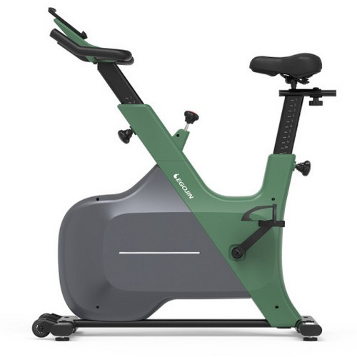 이고진  스핀 바이크 201S