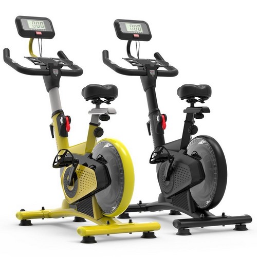 이고진  SP320 스핀 사이클