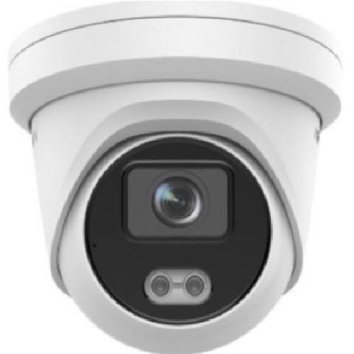 HIKVISION  DS-2CD2347G2-L