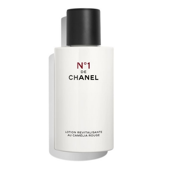 샤넬 레드 까멜리아 로씨옹 로션 150ml