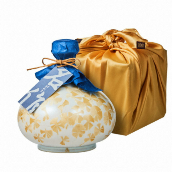 문배주양조원 문배술 1000명작 세트 1L