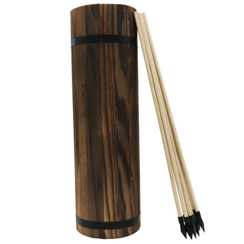 새로이벤트  투호놀이세트