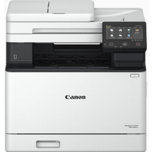Canon  MF756Cx