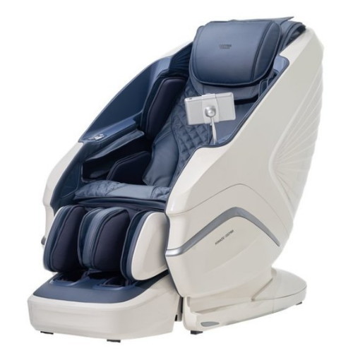 하이메이드 4D 리프 HM-X6000(G)