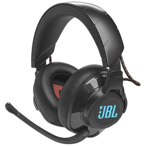 JBL  QUANTUM 610