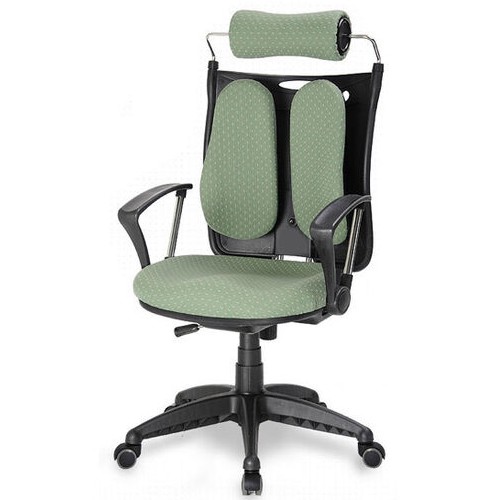 초원몰  초인백 사무용 의자 VP202