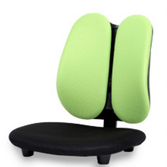 체어포커스  피플좌식 P00