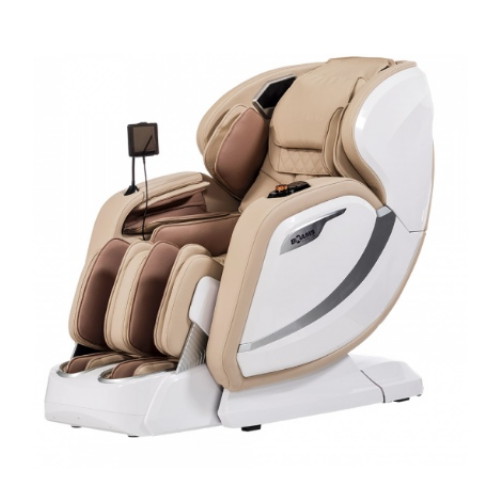 브람스생활건강 골든이글 렉스 BRAMS-S8811