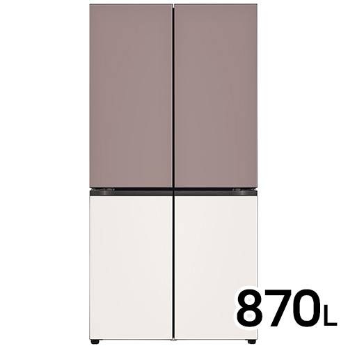 LG전자 오브제컬렉션 H874GKB012