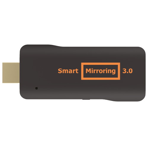 캐스트프로  스마트미러링3.0 CAST3300R