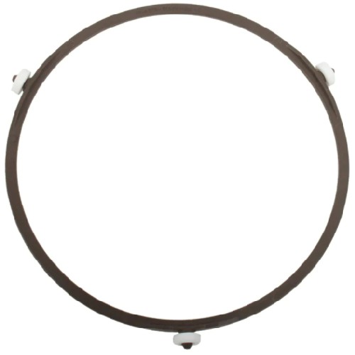 LG전자  회전링 5889W2A018C