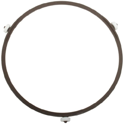 LG전자  회전링 5889W2A018B