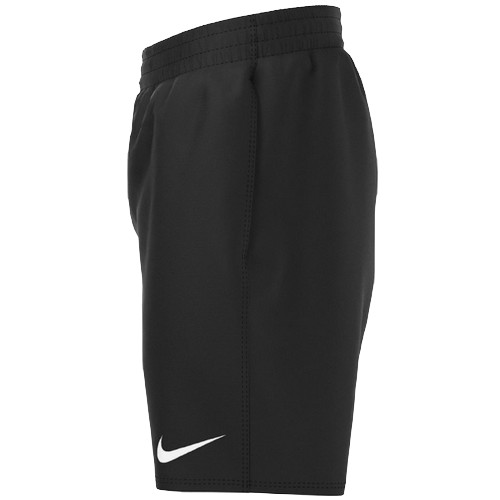 나이키  보이즈 에센셜 6인치 트렁크 NESSA779-001