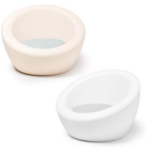 아이팜 이지두잉 유아 소파 1인용