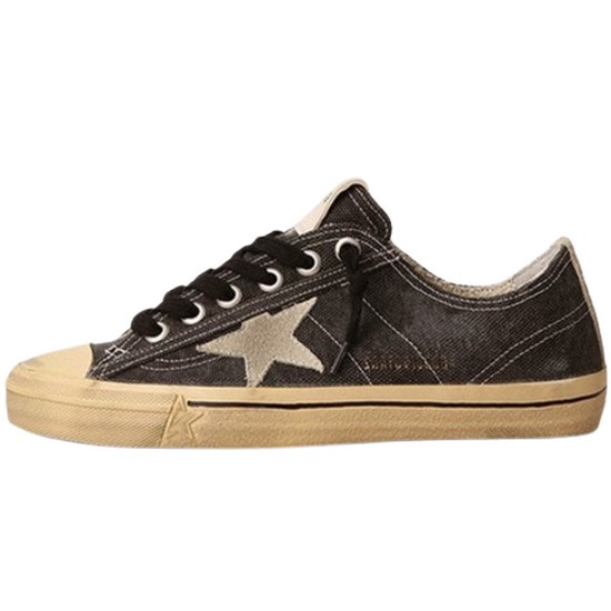 골든구스 브이스타2_GWF00129 F003088 90184