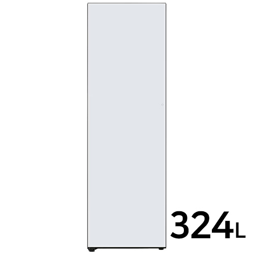 LG전자 오브제컬렉션 컨버터블 Y322GY3SK