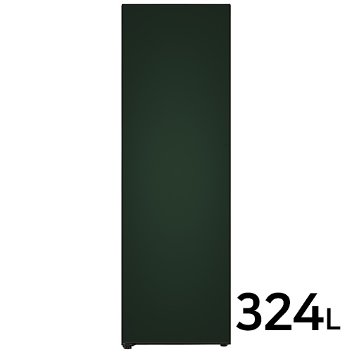 LG전자 오브제컬렉션 컨버터블 Y322SG3SK