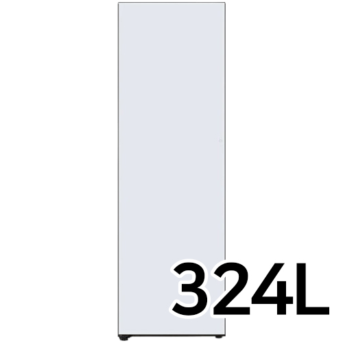 LG전자 오브제컬렉션 컨버터블 Y322GY3S