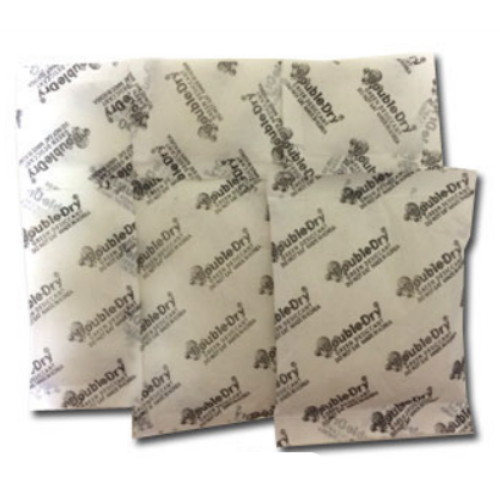 내추럴겔 특수부직포 30g