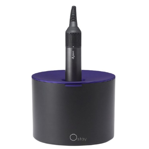 다이슨 에어랩 거치대 오스테이 에어독 베이직