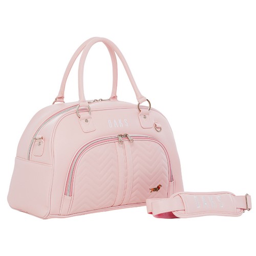 LF 닥스골프 보스턴백 DKBB-026L