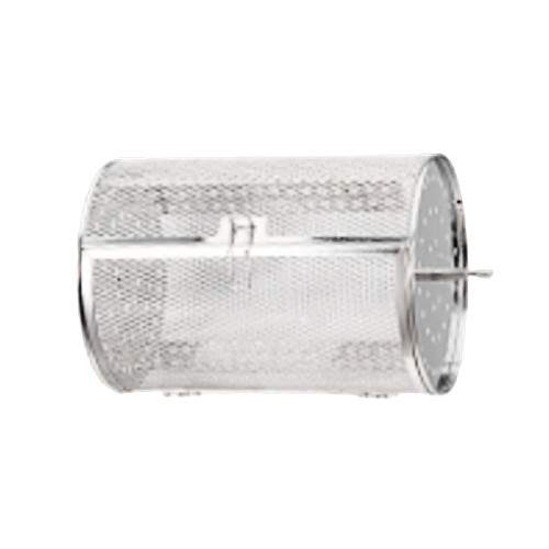 쿠쿠전자  로티세리 원형 바스켓 CAFO-BA12RG