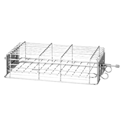 쿠쿠전자  로티세리 사각 바스켓 CAFO-AA14RS