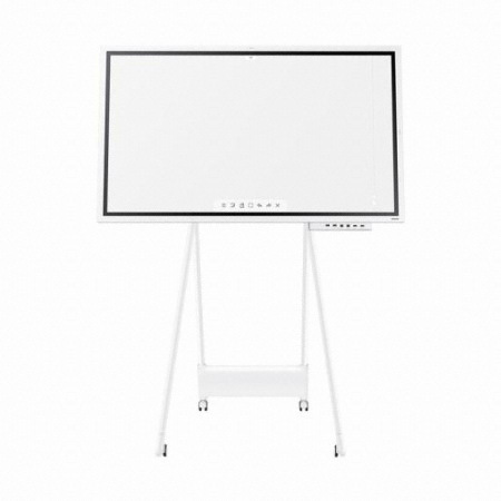 삼성전자  플립2 WM55R UHD 전자칠판 55형