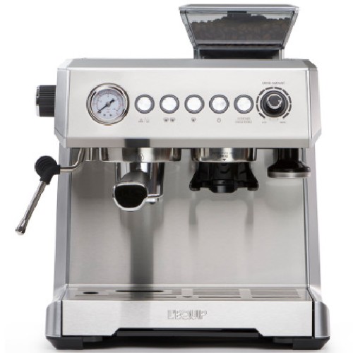 리큅  LCM-20BF04SS