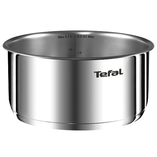 테팔  매직핸즈 SS 뉴 이모션 냄비