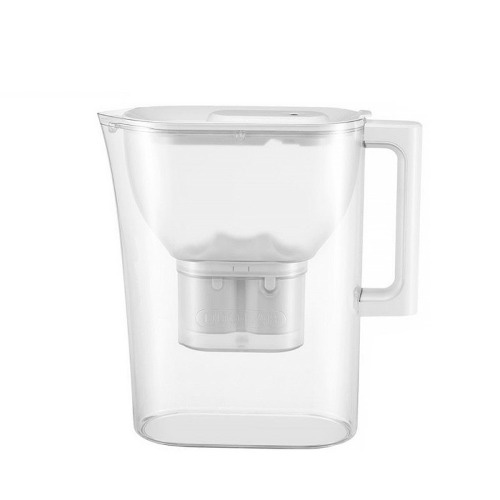 디바인바이오 디디오랩 미니 간이정수기 DWP-K03M