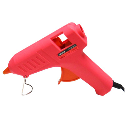 툴스피아  미니 글루건 138 10W