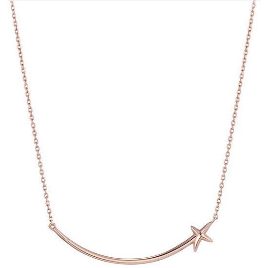 세정 디디에두보 몽파리 골드 목걸이_JDPNRYF42XX