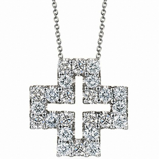 골든듀  미니미오뉴 목걸이_211001297