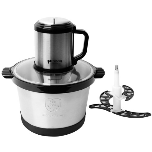 키친아트  KN-P676NK